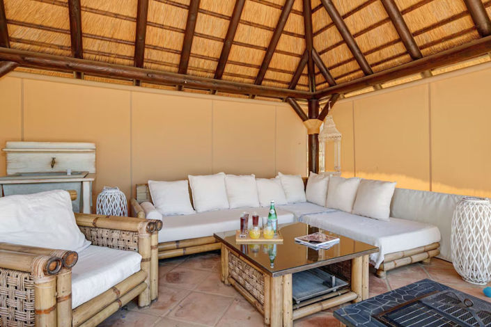 Image No.21-4 Bed Villa for sale