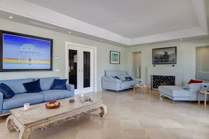 Image No.4-4 Bed Villa for sale