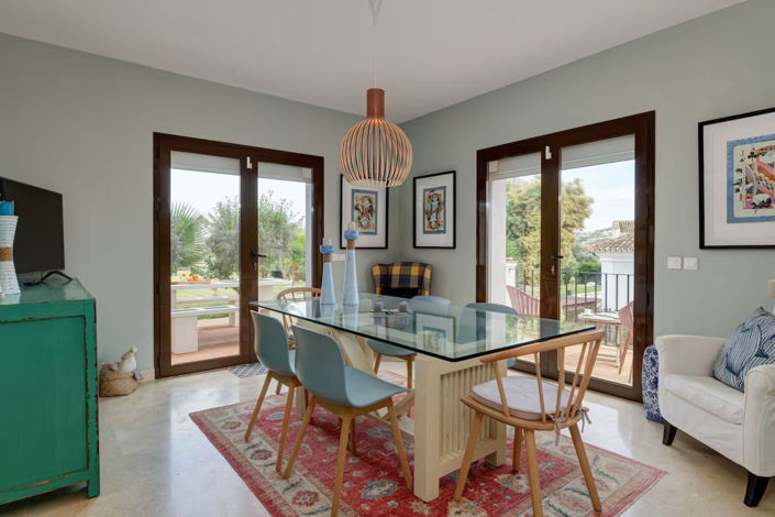 Image No.6-4 Bed Villa for sale