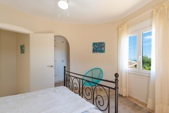 Image No.24-Villa de 3 chambres à vendre à Javea
