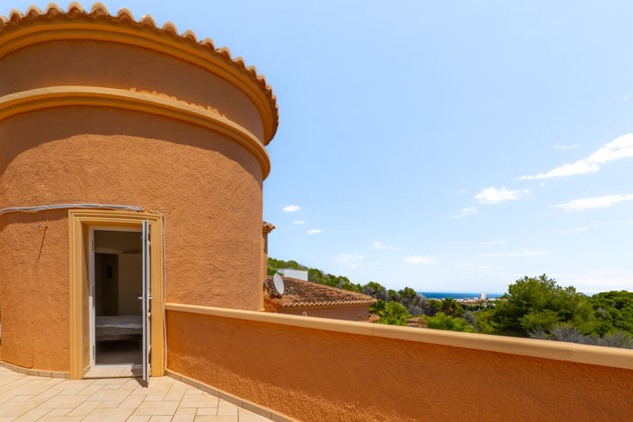 Image No.28-Villa de 3 chambres à vendre à Javea