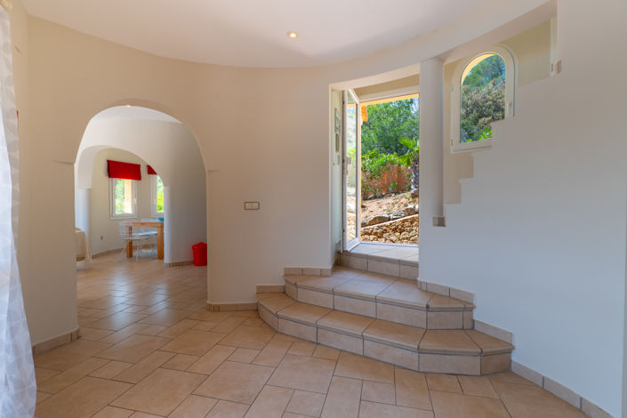 Image No.29-Villa de 3 chambres à vendre à Javea