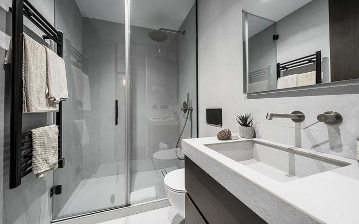 Image No.15-3 Bed Penthouse for sale