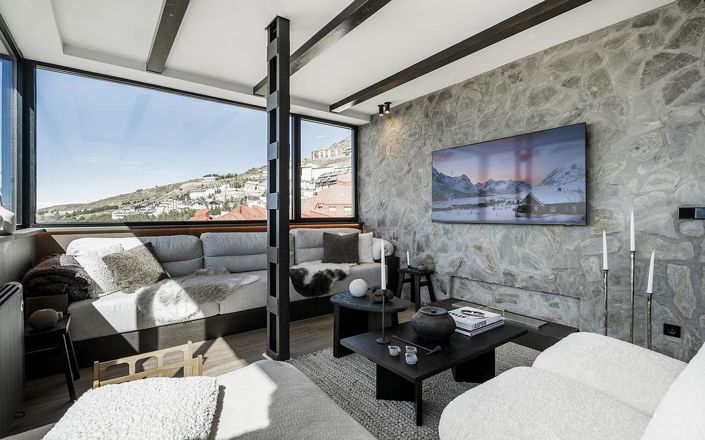 Image No.3-3 Bed Penthouse for sale