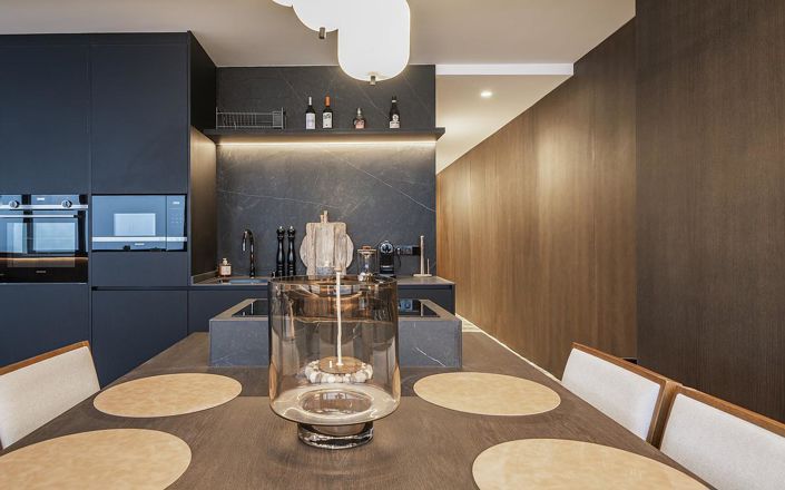 Image No.7-3 Bed Penthouse for sale