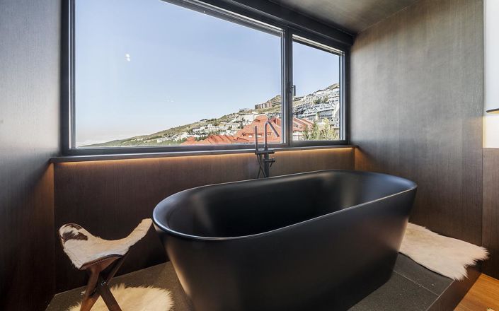 Image No.9-3 Bed Penthouse for sale