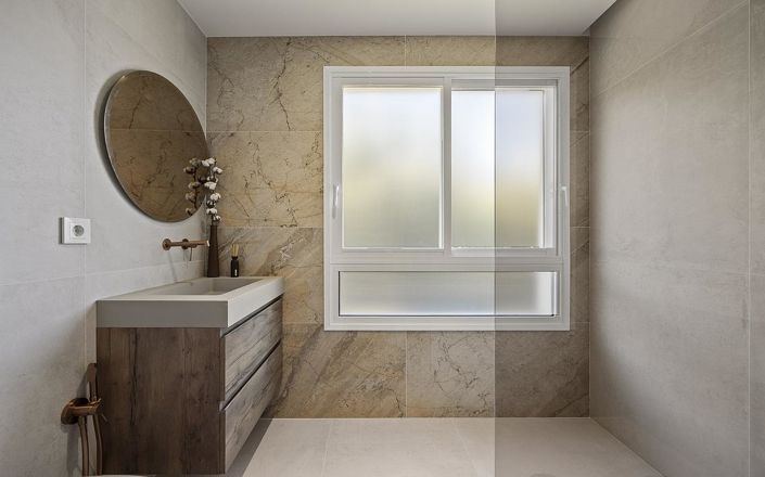 Image No.19-3 Bed Apartment for sale