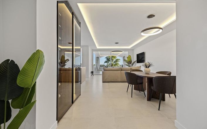 Image No.2-3 Bed Apartment for sale