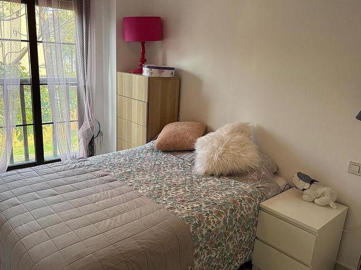 Image No.14-4 Bed Apartment for sale
