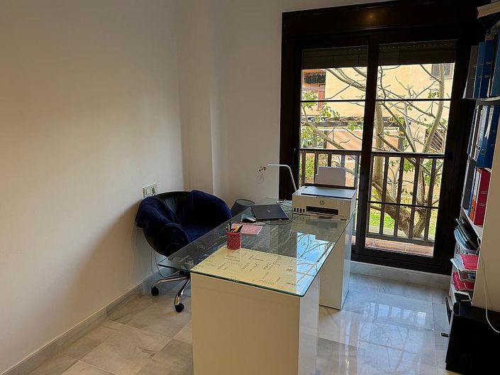 Image No.18-4 Bed Apartment for sale