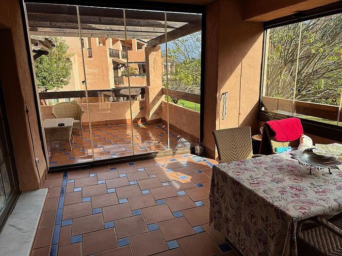 Image No.9-4 Bed Apartment for sale
