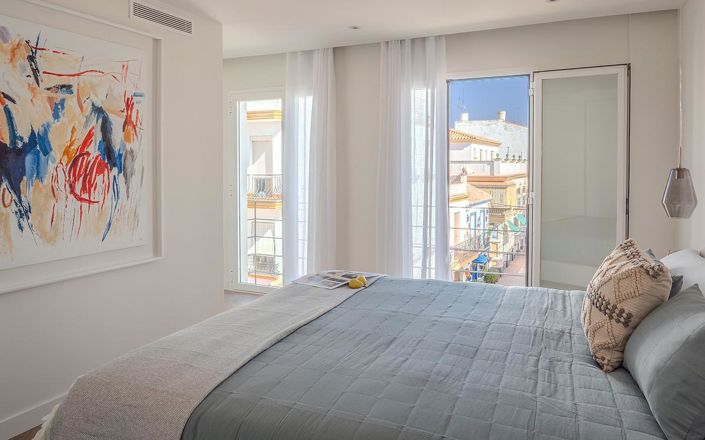Image No.12-2 Bed Apartment for sale