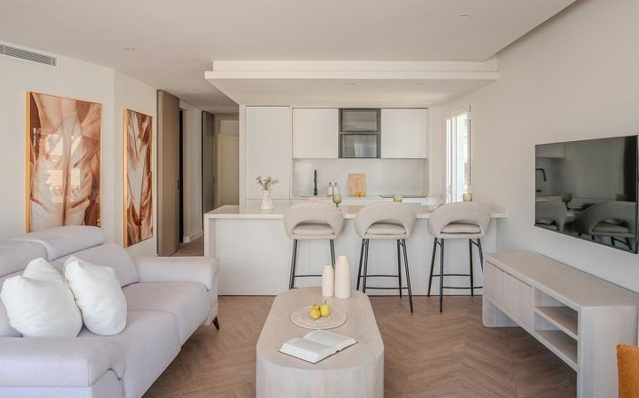 Image No.2-2 Bed Apartment for sale