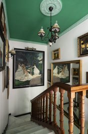 10015508