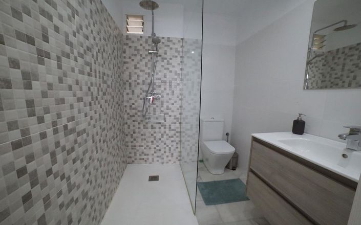 Image No.13-2 Bed Apartment for sale