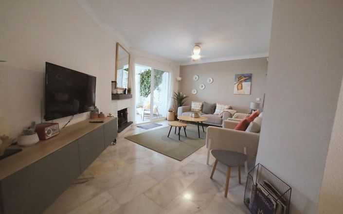 Image No.2-2 Bed Apartment for sale