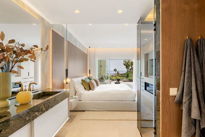 Image No.13-3 Bed Apartment for sale