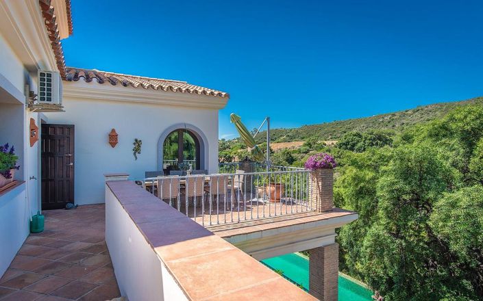 Image No.17-3 Bed Villa for sale