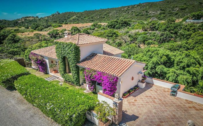 Image No.20-3 Bed Villa for sale