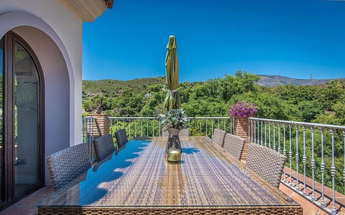 Image No.8-3 Bed Villa for sale