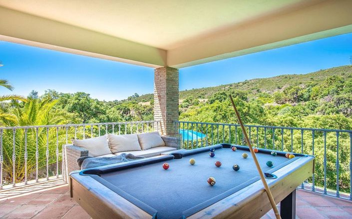 Image No.9-3 Bed Villa for sale