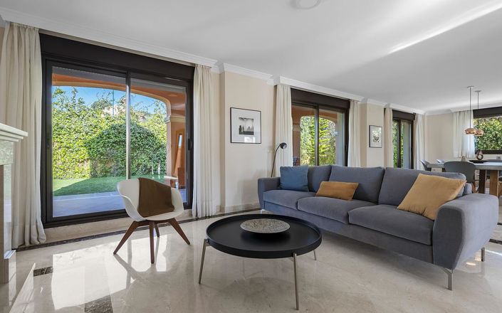 Image No.4-3 Bed Villa for sale