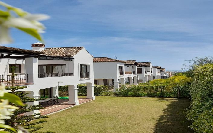 Image No.7-3 Bed Villa for sale