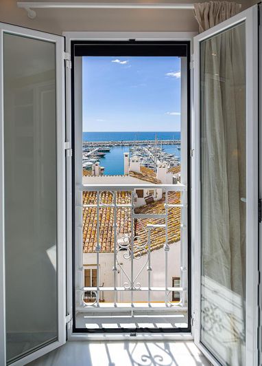 Image No.11-2 Bed Apartment for sale