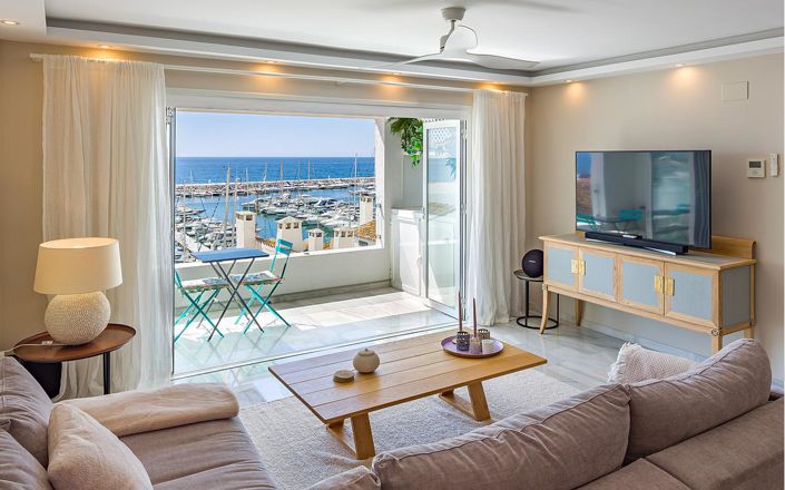 Image No.2-2 Bed Apartment for sale