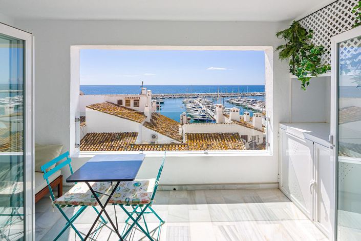Image No.6-2 Bed Apartment for sale