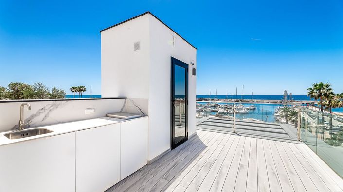 Image No.14-5 Bed Villa for sale