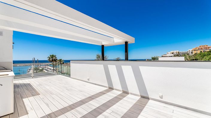 Image No.15-5 Bed Villa for sale