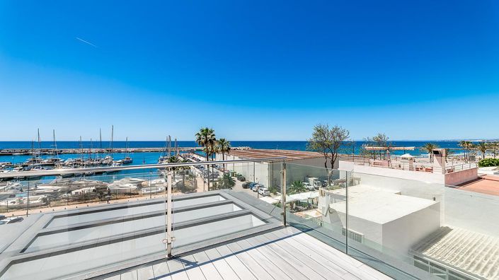Image No.2-5 Bed Villa for sale