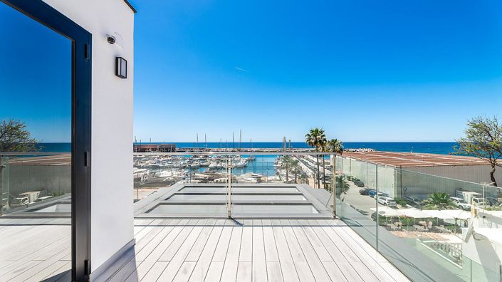 Image No.20-5 Bed Villa for sale