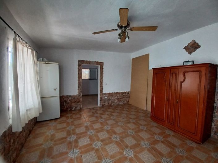 Image No.24-Villa de 5 chambres à vendre à Sax