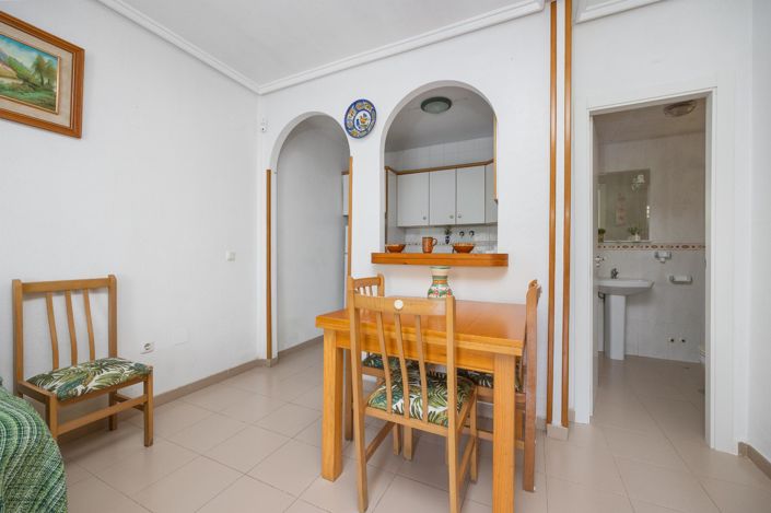Image No.13-2 Bed Bungalow for sale