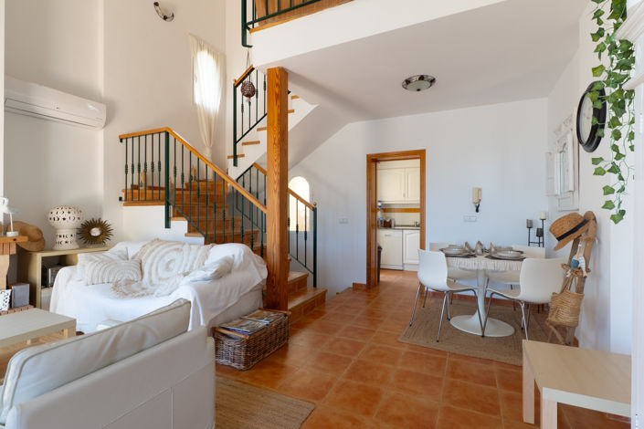 Image No.11-2 Bed Villa for sale