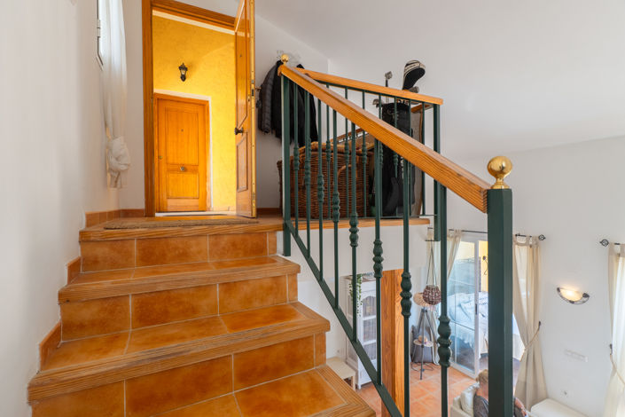 Image No.31-2 Bed Villa for sale