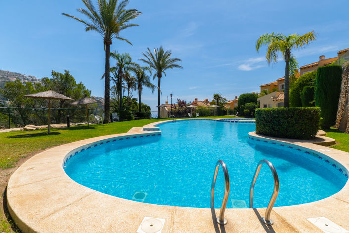 Image No.37-2 Bed Villa for sale