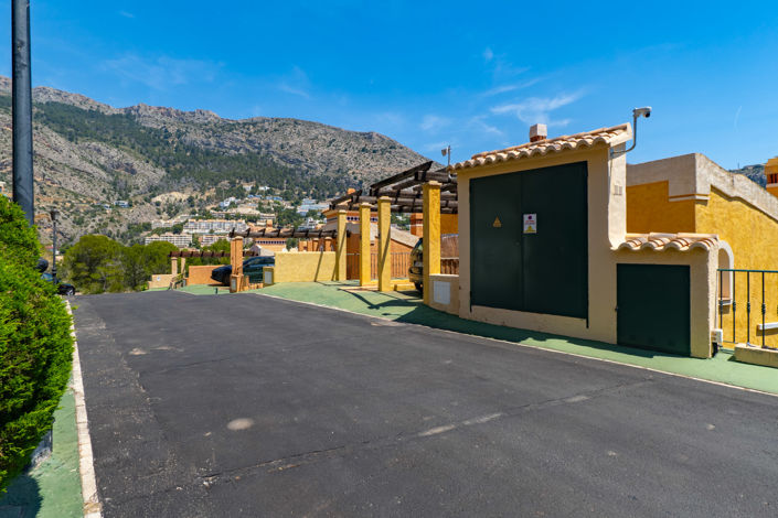 Image No.7-2 Bed Villa for sale