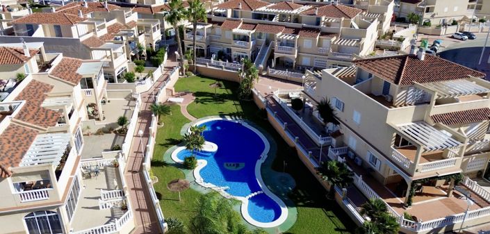 Image No.13-2 Bed Duplex for sale