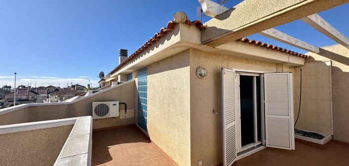 Image No.22-2 Bed Duplex for sale