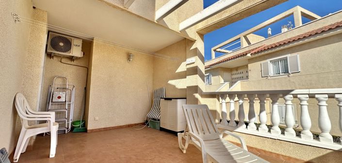 Image No.29-2 Bed Duplex for sale