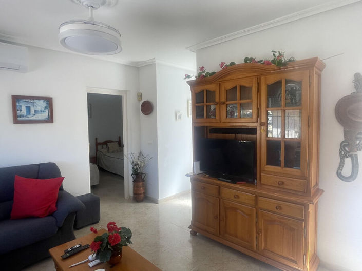 Image No.10-2 Bed Bungalow for sale