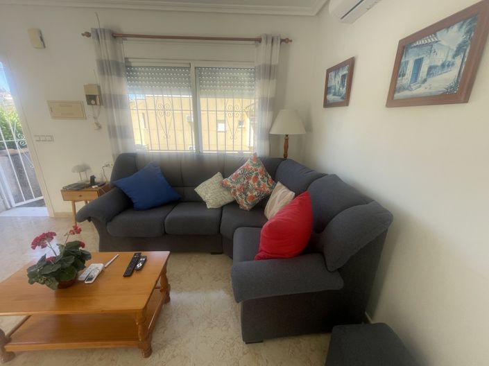 Image No.11-2 Bed Bungalow for sale
