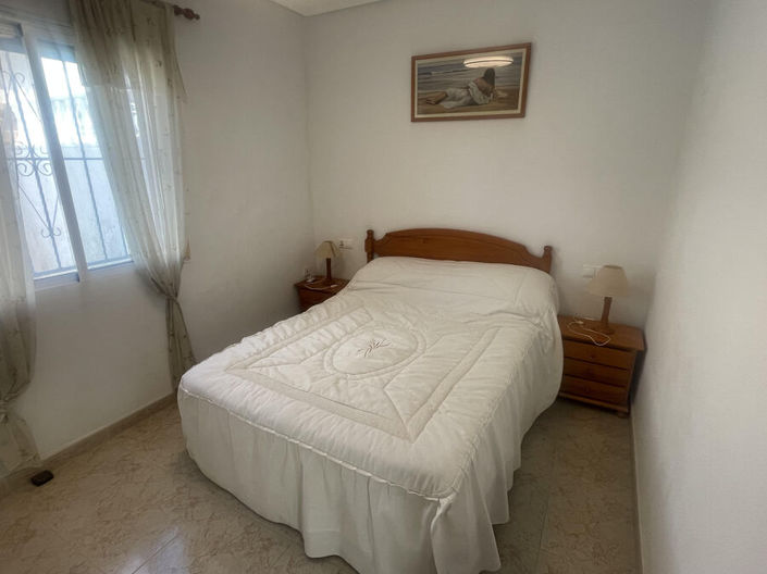 Image No.13-2 Bed Bungalow for sale