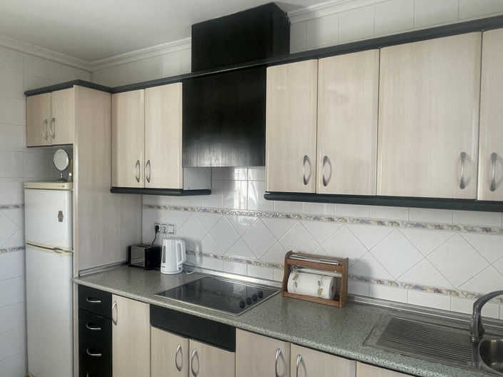 Image No.17-2 Bed Bungalow for sale