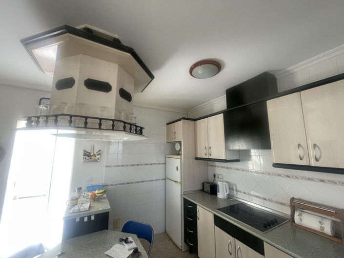 Image No.18-2 Bed Bungalow for sale