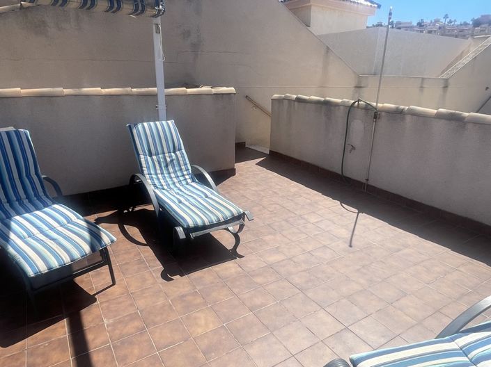 Image No.23-2 Bed Bungalow for sale