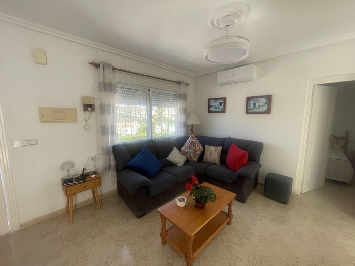 Image No.8-2 Bed Bungalow for sale